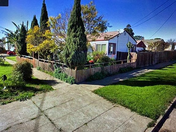 4th image of 5033 Garvin Ave