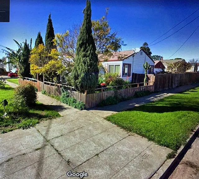 5033 Garvin Ave — Photo 4