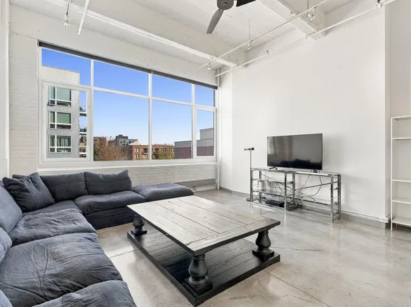 700 Washington Ave N Unit 420, Minneapolis, MN 55401