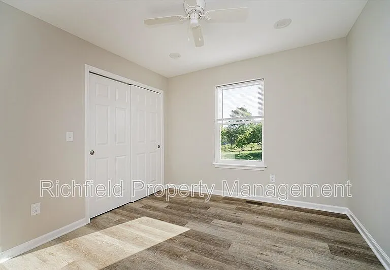 7266 W Reformatory Rd #7264 — Photo 22