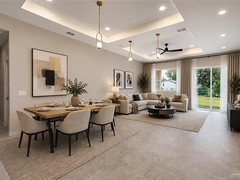 425 S 12th St — Photo 3
