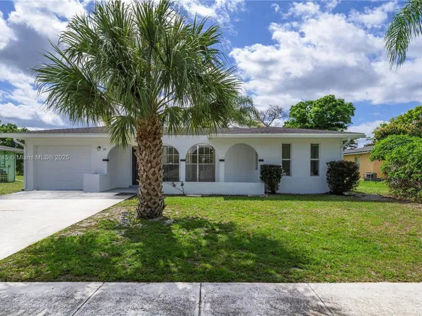 (undisclosed Address), Port St. Lucie, FL 34983