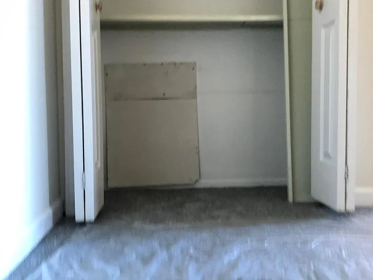 1303 Jester Ct — Photo 12