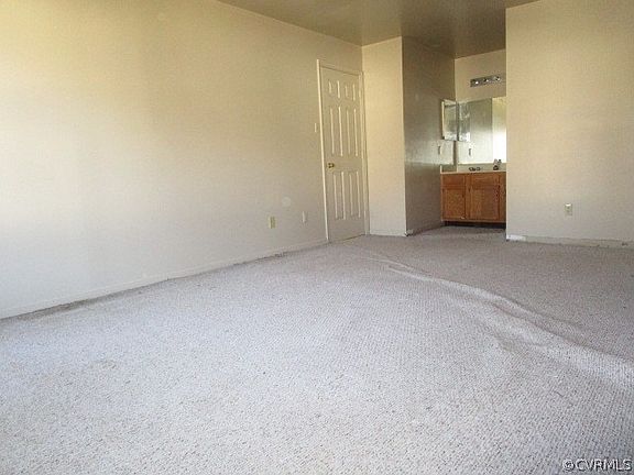 5th image of 5916 N Almond Creek North Ln