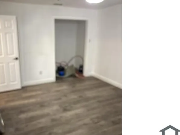 2818 Lawton St, Corpus Christi, TX 78405