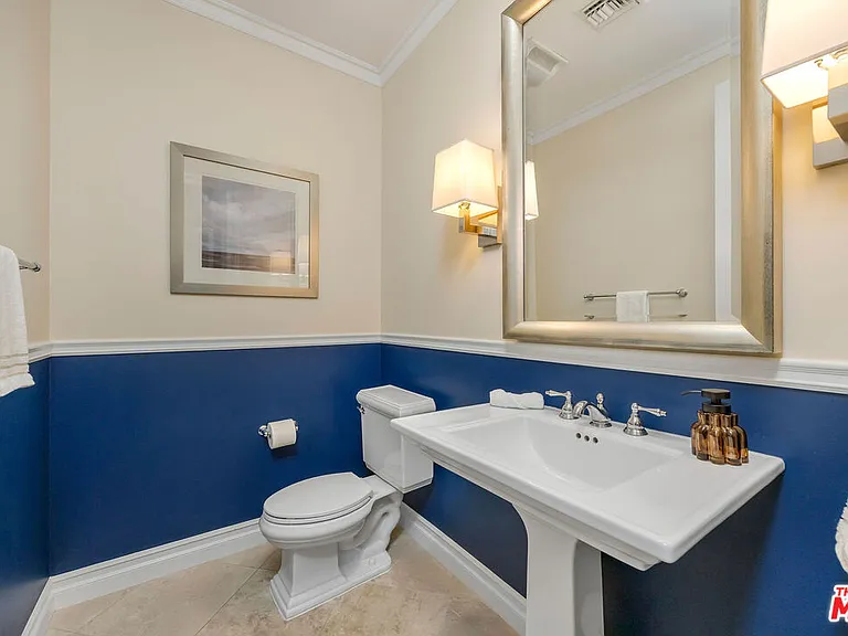 25420 Prado De Azul — Photo 30