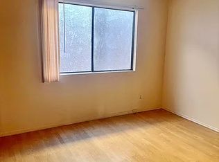 123 W Acacia Ave #307, Glendale, CA 91204