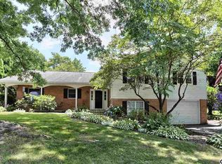 3508 Margo Rd, Camp Hill, PA 17011