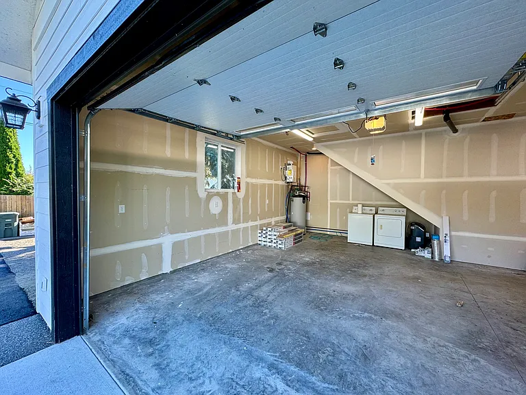 1 Graveline Rd — Photo 10