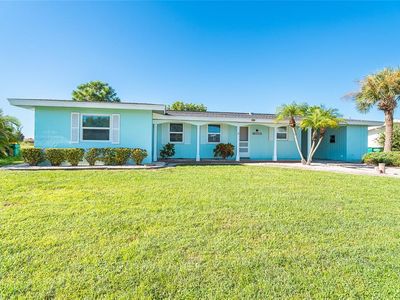 22549 Bolanos Ct, Pt Charlotte, FL, 33952