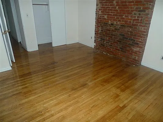 Rented by Guidance Realty Corp. | media 21