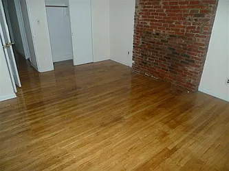 Rented by Guidance Realty Corp.