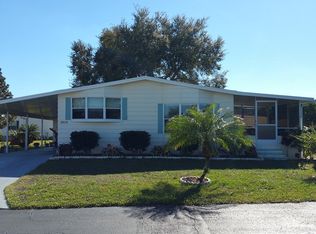 1510 Garrison Dr, Lakeland, FL 33810