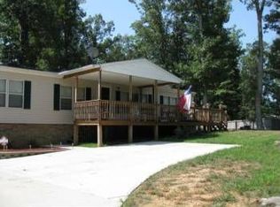 1272 Jopling Rd, Bedford, VA 24523