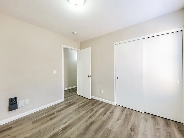 14417 N Gil Balcome — Photo 14