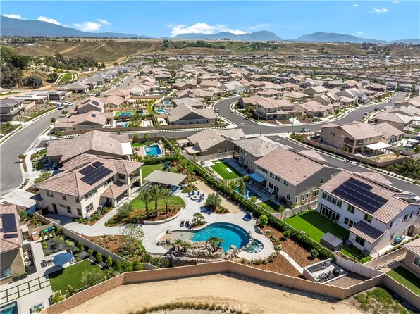 39707 Larkspur Ter, Temecula, CA 92591