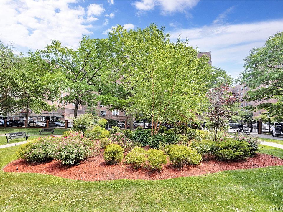99-40 63rd Road #9Z, Rego Park, NY 11374 | MLS #874686 | Zillow