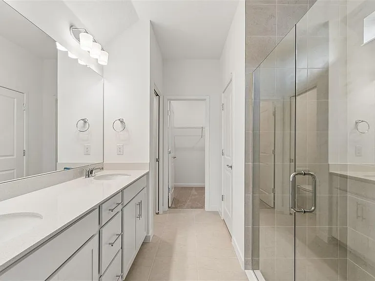 6669 Asbury Barnes Ln — Photo 81