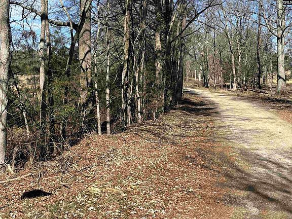 4th image of 0 Bethany Rd