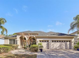 3668 Hollywood Pl, Oviedo, FL 32766