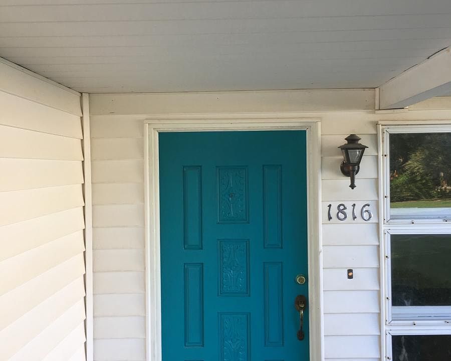 1st image of 1816 W Mississippi Ave
