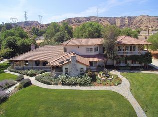 29855 San Timoteo Canyon Rd, Redlands, CA 92373