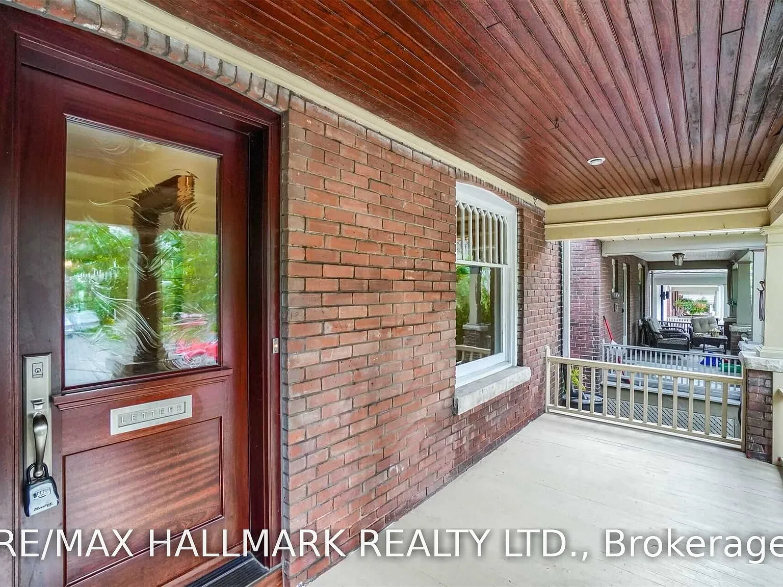 6 bed, $7,300 — Photo 4