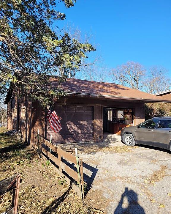 32134 192nd Ave, Hedrick, IA 52563 Zillow