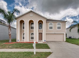 153 Fish Hawk Dr, Winter Haven, FL 33884