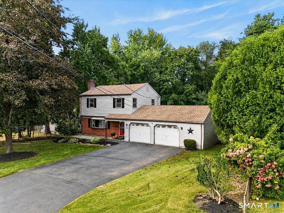 1st image of 71 Brewster Road