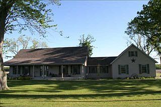 1st image of 12664 Township Road 25
