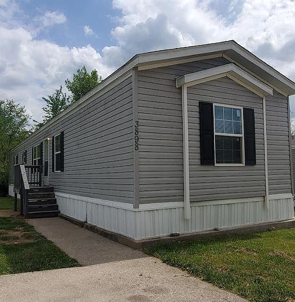 1st image of 3898 Birch Ln #37-A