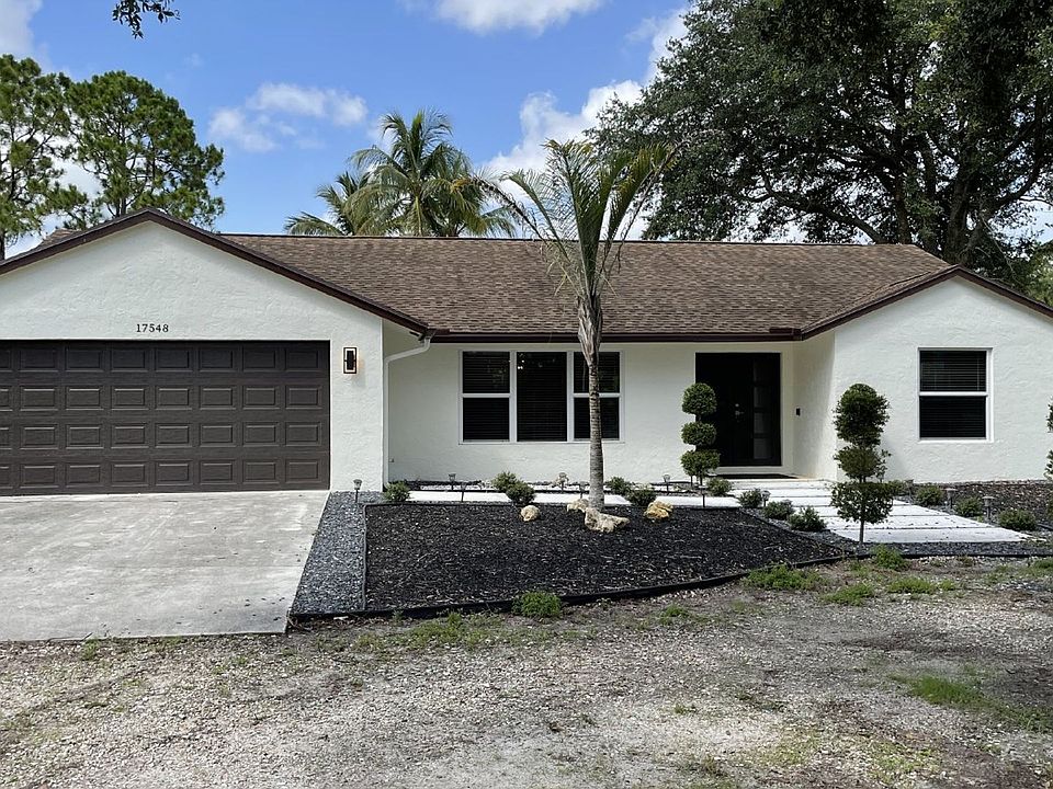 1st image of 17548 32nd Ln N