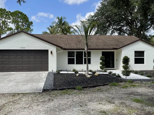 17548 32nd Ln N, Loxahatchee, FL 33470