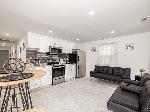 5th image of 101 Saint Matthew St