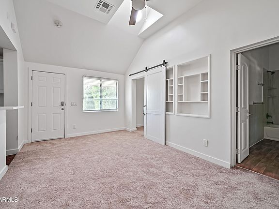 4th image of 1840 W Glenrosa Ave #B