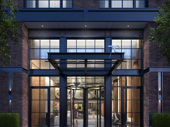 70 Charlton Street image 1 of 6