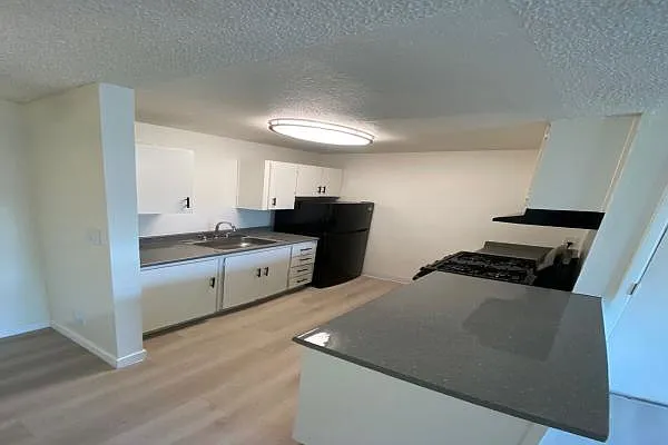 Terra Villa Apartments