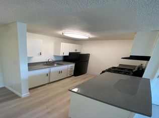 Terra Villa Apartments, Phoenix, AZ 85015