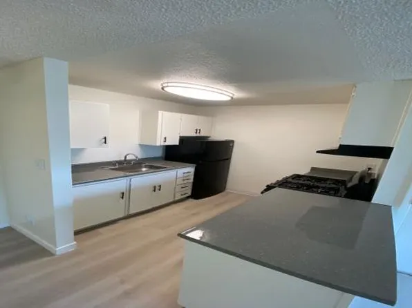 Terra Villa Apartments