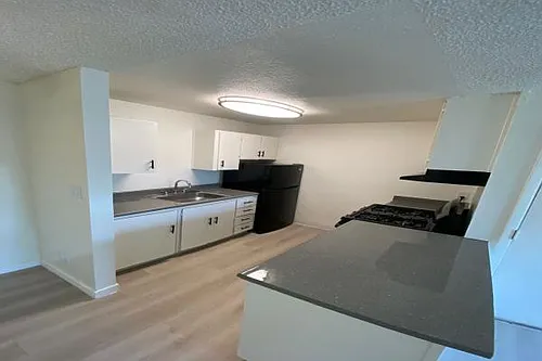 Terra Villa Apartments Photo 1