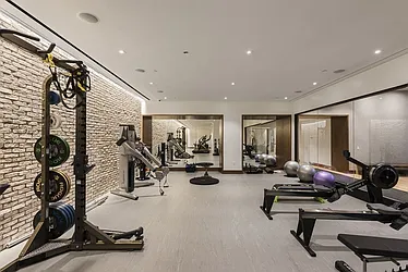 Rented by Owner