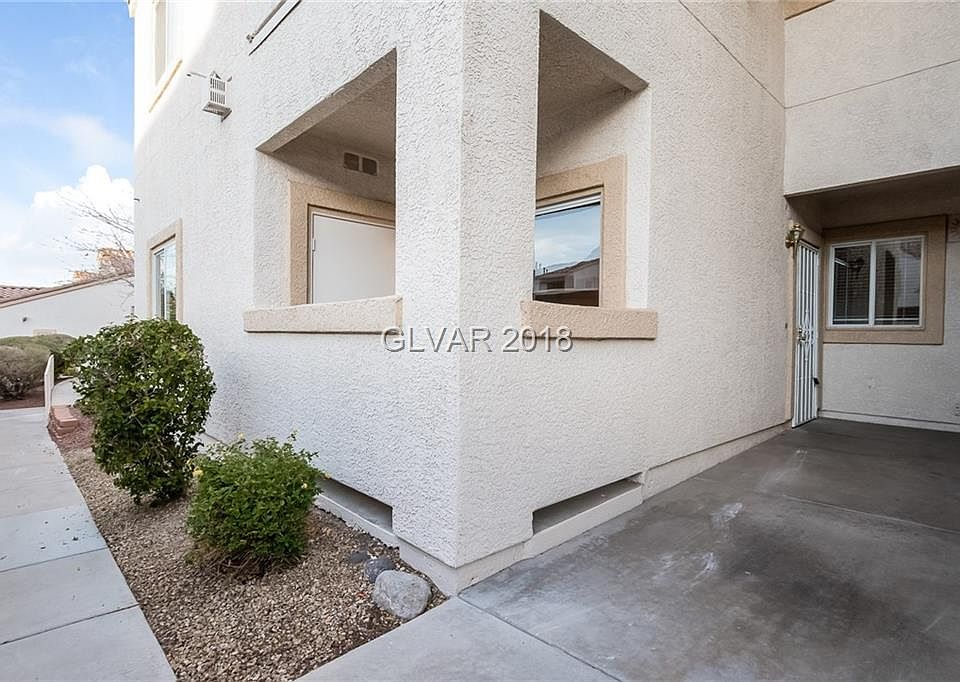 1st image of 855 N Stephanie St Unit 1716