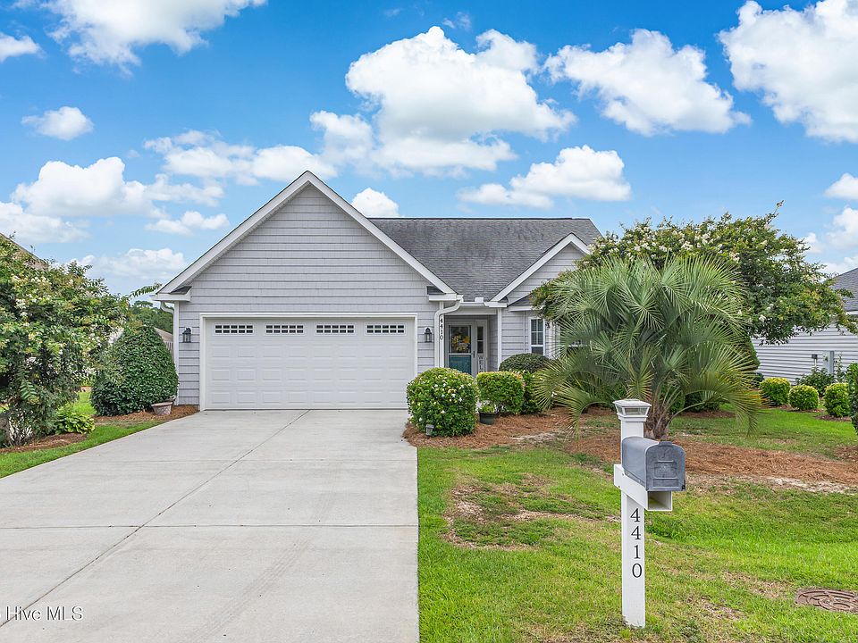 1st image of 4410 Southern Pine Drive SE