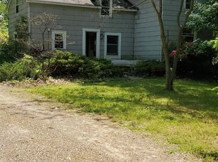 406 E Osterhout Ave, Portage, MI 49002