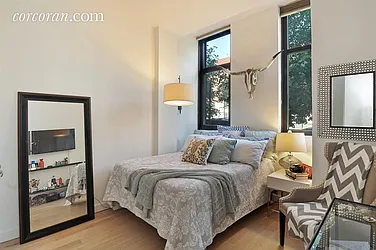 Sold by Corcoran