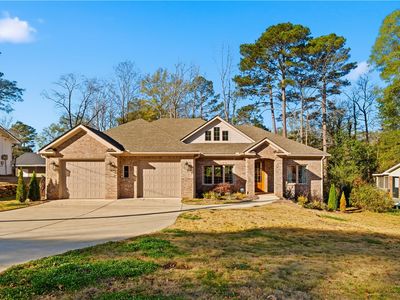 1259 Felton Ln, Auburn, AL, 36830