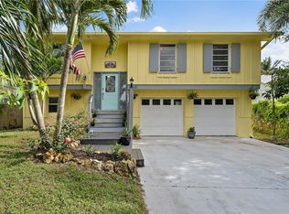 3713 SE Lower St, Stuart, FL 34997