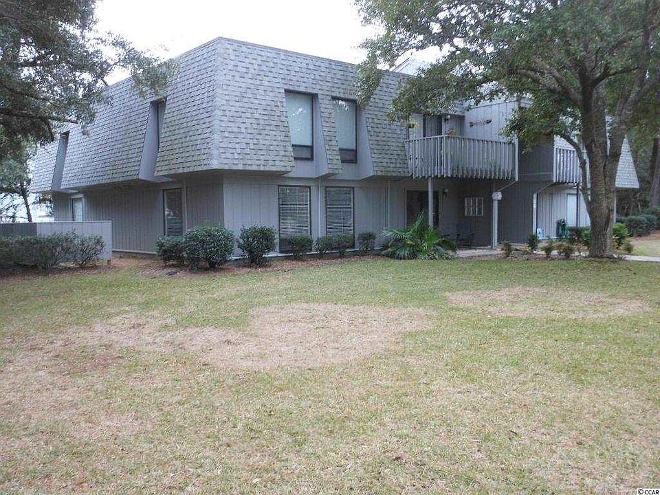 150 Salt Marsh Cir UNIT 29C, Pawleys Island, SC 29585 Zillow
