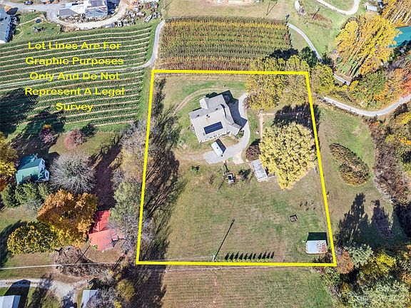 5th image of 178 Dorset Dr